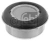 FEBI BILSTEIN 44892 Mounting, axle beam